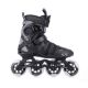 2. TEMPISH WSX 90 FLS Rollers
