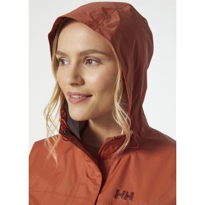 16. Helly Hansen Loke Jacket W 62282 179