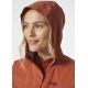 16. Helly Hansen Loke Jacket W 62282 179