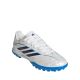 2. adidas Copa Pure IV Club TF KI3110 Kids' Soccer Shoes