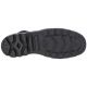 8. Palladium Pampa Hi Army 78583-008-M shoes