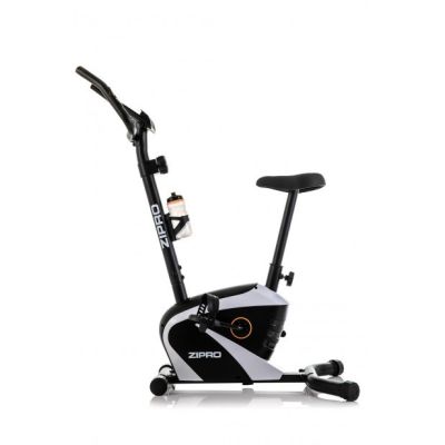 4. ZIPRO Beat RS Magnetic Bike Trainer