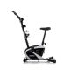 4. ZIPRO Beat RS Magnetic Bike Trainer