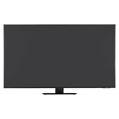 23. Samsung QE55QN90FAT Neo QLED 55'' 4K Ultra HD 165 Hz Tizen Dolby Atmos Black TV