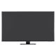 23. Samsung QE55QN90FAT Neo QLED 55'' 4K Ultra HD 165 Hz Tizen Dolby Atmos Black TV