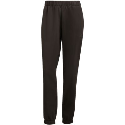 8. adidas Yoga Essentials Women's Pants Black JY4700