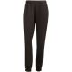 8. adidas Yoga Essentials Women's Pants Black JY4700