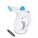 2. Esperanza TWEED EHI006 Garment Steamer (800W; white)