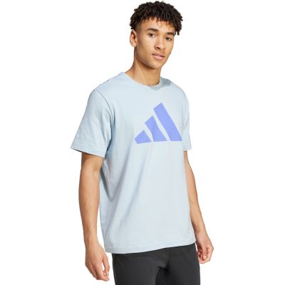 10. Adidas Pwr 3 Graphic T-shirt M IX6567