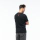 9. Men's RAWAL Short Sleeve T-Shirt