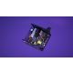 15. ENDORFY Vero L6 Power Supply Module 550 W 24-pin ATX ATX Black