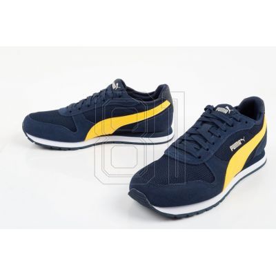 8. Puma ST Miler M 40162211 shoes