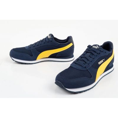8. Puma ST Miler M 40162211 shoes