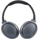 2. BUXTON BHP-18000 - On-ear Bluetooth headphones blue