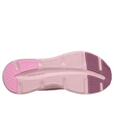 4. Skechers Women's Sneakers GLIDE STEP ALTUS 150510 LTPK