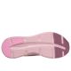 4. Skechers Women's Sneakers GLIDE STEP ALTUS 150510 LTPK