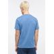 11. Mustang Alex C Print M T-shirt 1013806-5169