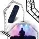 DNA DJ GATE lighting ramp DJ stand gate wo