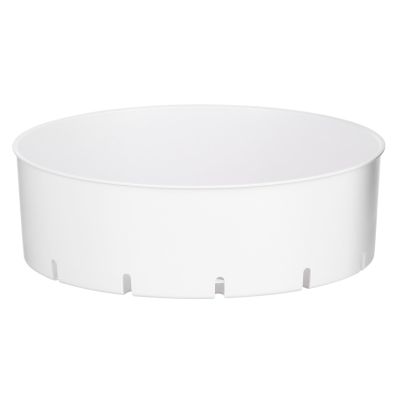 4. Xiaomi Smart Multifunctional Rice Cooker