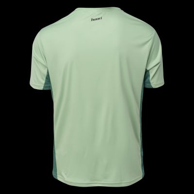 2. Men’s Sleeveless Shirt DOLA SENIOR