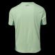 2. Men’s Sleeveless Shirt DOLA SENIOR