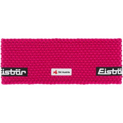 Eisbar Jamies STB SKA Headband – One Size
