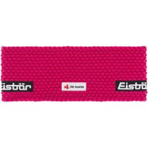 Eisbar Jamies STB SKA Headband – One Size