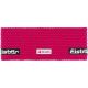 Eisbar Jamies STB SKA Headband – One Size