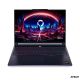 9. Lenovo Legion 7 16AGP11 Ryzen AI 9 HX 470 16"WQXGA OLED 500nits 240hz LBL Glossy 32GB LPDDR5X-8533 SSD1TB GeForce RTX 5070 12GB Cam5.0MP+IR 84Wh W11Pro Nebula