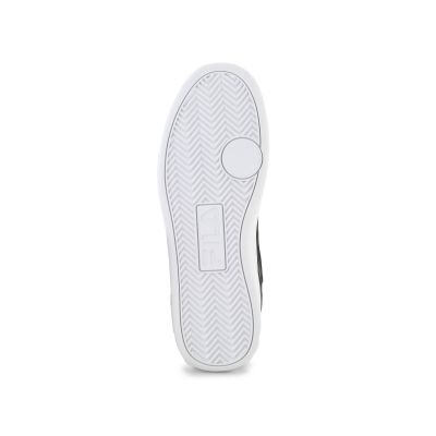 5. Fila Sevaro M FFM0217-80010 shoes