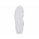 5. Fila Sevaro M FFM0217-80010 shoes