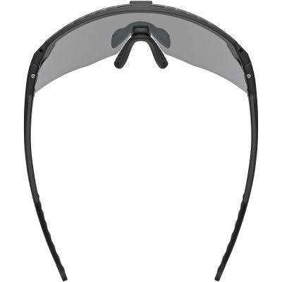 3. uvex Pace Stage S Cycling Glasses