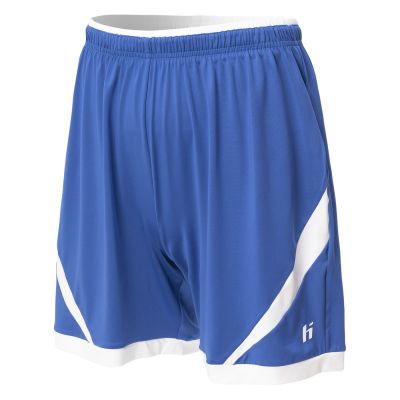 Men's DENTRA SHORTS SENIOR Shorts