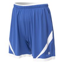 Men's DENTRA SHORTS SENIOR Shorts