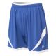 Men's DENTRA SHORTS SENIOR Shorts