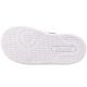 6. Kappa Pio M Sneakers Jr 280023M 1110