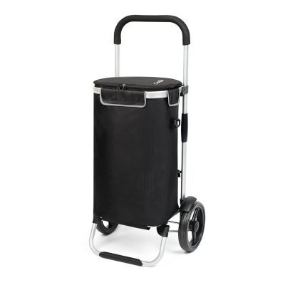19. Allround Cruiser 650064 Shopping Cart