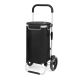 19. Allround Cruiser 650064 Shopping Cart