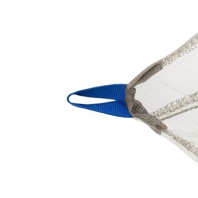 35. Nano Mosquito Pyramid Net ANMOS/UNI mosquito net