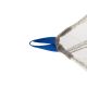 35. Nano Mosquito Pyramid Net ANMOS/UNI mosquito net