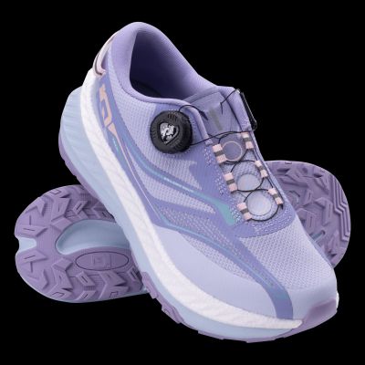 4. Women's ROUTTER WMNS Running Shoes