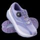 4. Women's ROUTTER WMNS Running Shoes