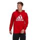 3. Sweatshirt adidas Essentials Big Logo M GV0249
