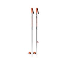 KERMA SPEED ALU - ARAMIDE Ski Poles
