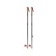 KERMA SPEED ALU - ARAMIDE Ski Poles