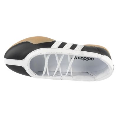 3. adidas Taekwondo Mei JR7031 Black 36