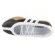 3. adidas Taekwondo Mei JR7031 Black 36