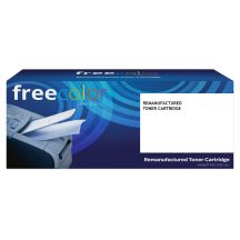Freecolor K18887F7 Toner Cartridge 1pc Replacement Black