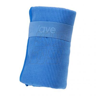 2. Aquawave towel Fenn L 92800503410