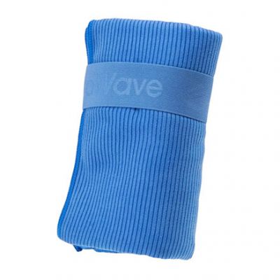 2. Aquawave Fenn Towel L 92800503410